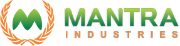 MANTRA INDUSTRIES