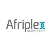 Afriplex (Pty) Ltd