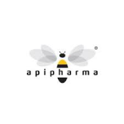 APIPHARMA