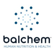 Balchem Corporation