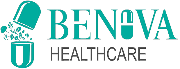 BENOVA HEALTHCARE