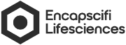 Encapscifi Life Sciences Private Limited