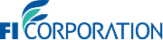 FI Corporation CO.,LTD