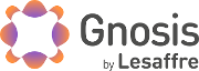Gnosis by Lesaffre