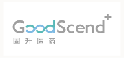 Guangdong Goodscend Pharm. Sci&Tech. Co.