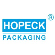 HOPECK PACKAGING