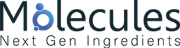 Molecules Group