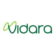 VIDARA