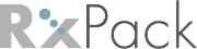 RxPack S.R.L.