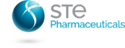 STE Pharmaceuticals