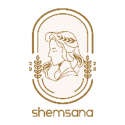 Ar Seracilik Tarim Gida San. ve Tic A.S