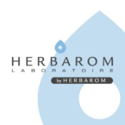 HERBAROM LABORATOIRE