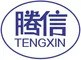 Jiangsu Tensent Food Technology Co.,Ltd.