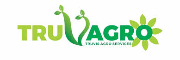 Truvis Agro Services Limited