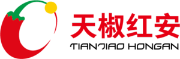 XINJIANG TIANJIAO HONG'AN SEEDS SCIENCE & TECHNOLOGY CO.,LTD
