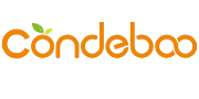 Inner Mongolia Condeboo Biotech Co.,Ltd