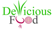 DELICIOUS FOOD