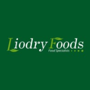 LIODRY FOODS SPA