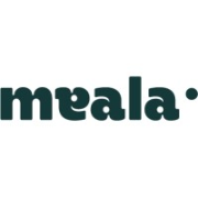 Meala Foodtech Ltd.