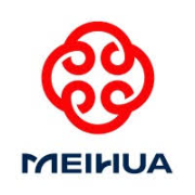 Meihua Holdings Group Co.,Ltd.