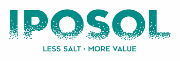 IPOSOL