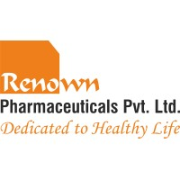 Renown Pharmaceutical Pvt., Ltd.