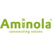 Aminola BV