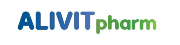 ALIVITPHARM d.o.o.
