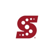 Sturtevant, Inc.