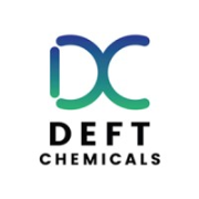 Deft Chemicals Pvt. Ltd.