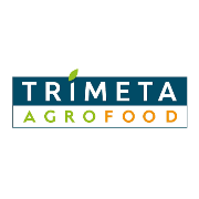Trimeta Agro Food