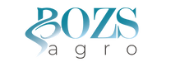 Bozs Agro San. ve Tic. Ltd. Sti.