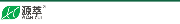 SHAANXI HONGDA FLAVOR TECHNOLOGY CO., LTD