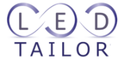 LED Tailor Oy
