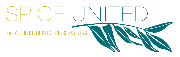 Spice United