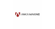 ANKA SPRAY KURUTUCU PROSES MAKINE A.S.