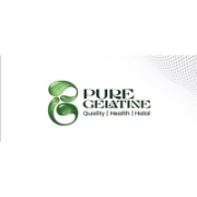 Pure Gelatine (pvt) Ltd.