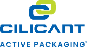 Cilicant Inc