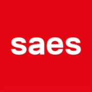 SAES Chemicals
