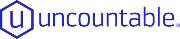 Uncountable Inc.
