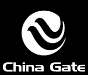 CHINA GATE TECHNICAL SERVICE COMPANY