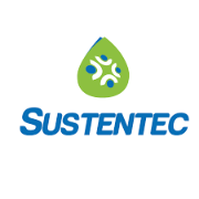 SUSTENTEC - PRODUTORES ASSOCIADOS PARA D