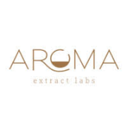 AROMA EXTRACT LABS