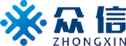 HANGZHOU ZHONGXIN PACKAGING PRODUCTS CO., LTD.