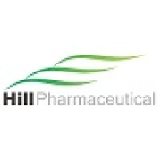 Hill Pharmaceutical Co.,Ltd