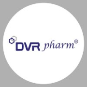 SC DVR Pharm SRL