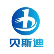 Shandong Besty Pharma Co., Ltd.