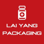 Shijiazhuang Laiyang Packaging Technology Co.,Ltd