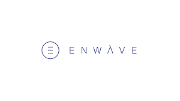 EnWave Corporation