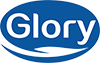 Glory (Wuxi) Nutrition Technology Co., L